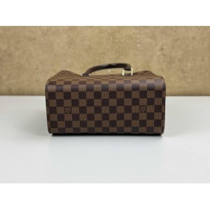LOUIS VUITTON N51155 TRIANA